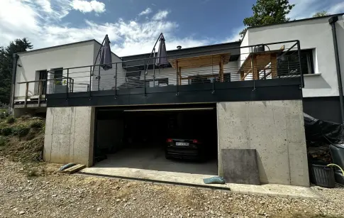 jQjqtUP6kKYcC5bbR9Q0hzzfzECyTRwLn2QT2xOP