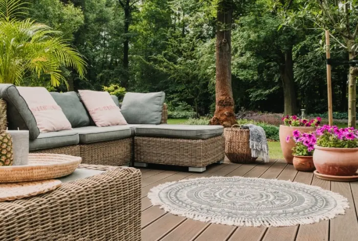 Entreprise Paysagiste Behren-lès-Forbach