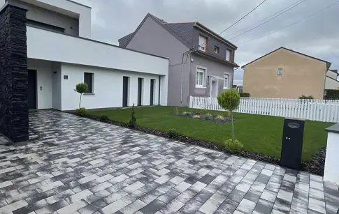 dl-amenagements (24)