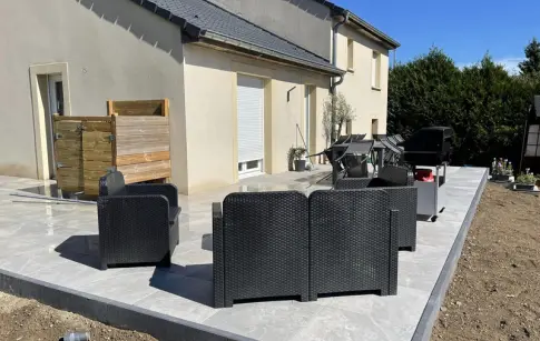 dl-amenagements (27)