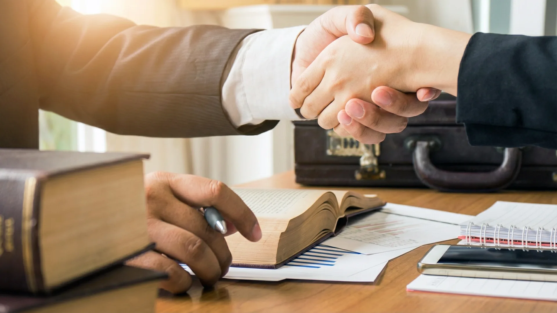 Entreprise Comptabilité La Valette-du-Var