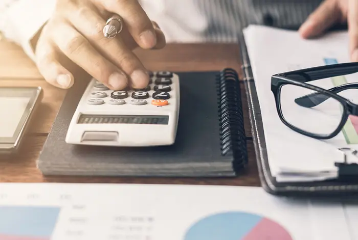 Entreprise Expert comptable La Valette-du-Var