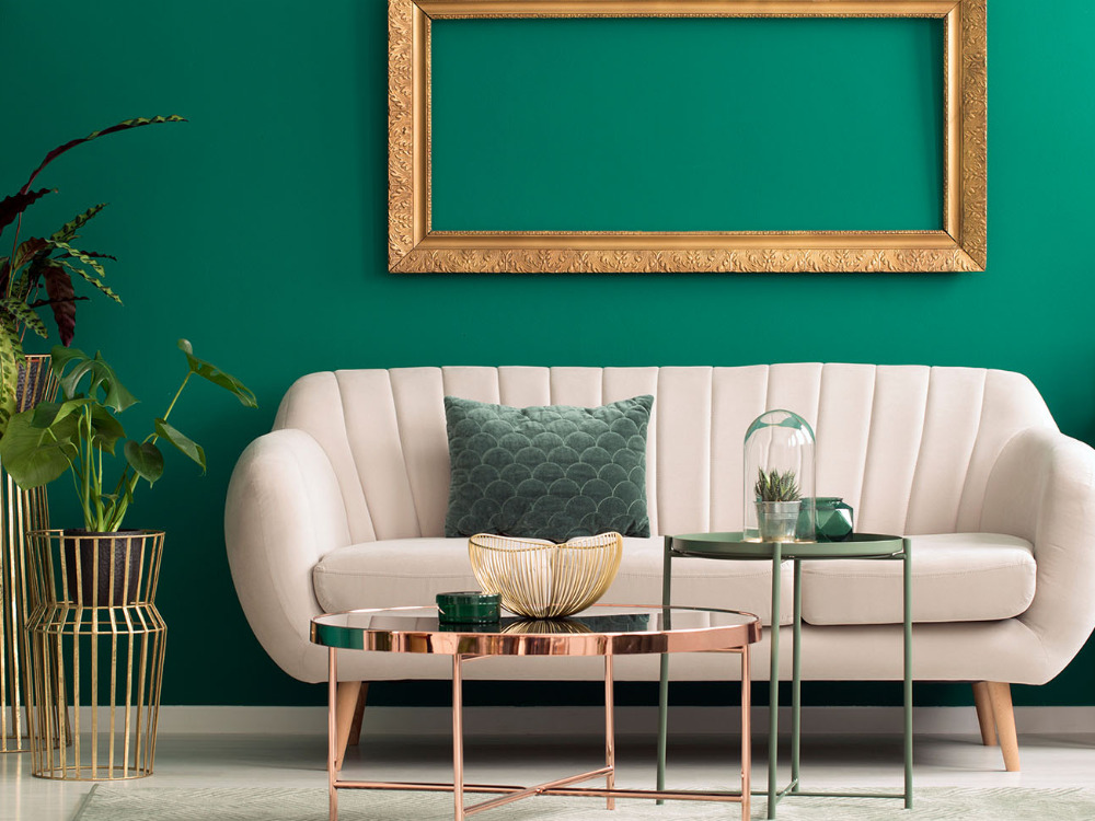 Travaux de rénovation intérieure autour de Metz