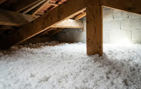 7cf168e5-cbdd-4e0b-ac22-b75f92a7a500