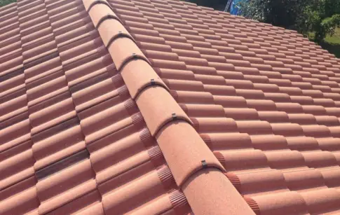 Gaty traitements isolation