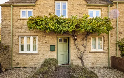 93766da4-b1e8-4055-82c1-da04c30ccb1a