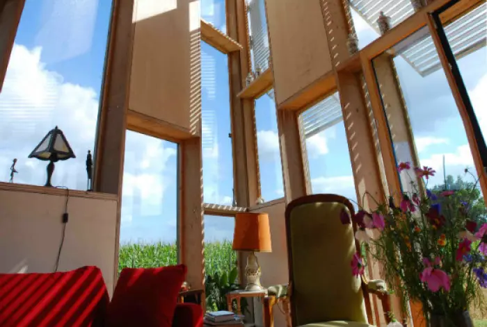 Isolation et rénovation en Ille-et-Vilaine