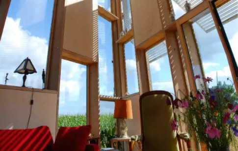 PpOVMkZVgQXehT9dksnFw6oynhP99llXoYDFnImb