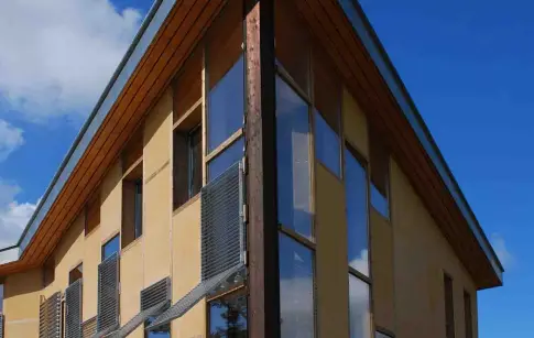 L3fgIbMrlLTc7H5oR97jIPZx17NBCviywZAJYCWY