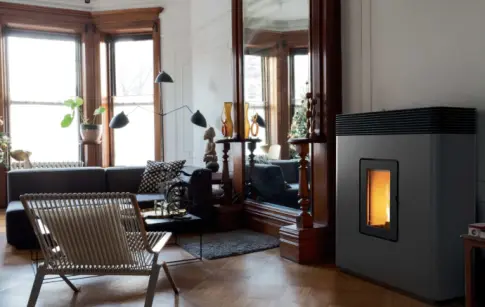 entreprise-fumisterie