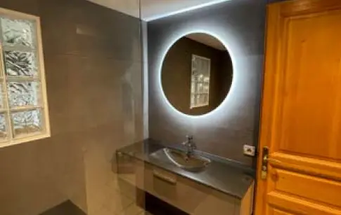 BnyCgfzwCGByCXvUkflYcDTAhD1giAwsKeYjf2I9