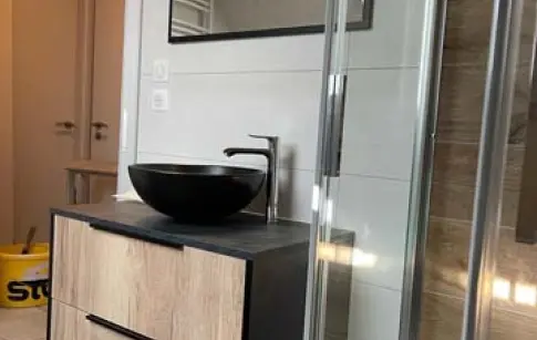 GSXs4Nkj2lhwlJ5gAGqyCk35LTxRXISCsBPD02Ne