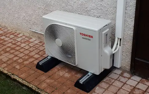 Zz5934yjPDATXFgK3qoBvuBEYQZO0rj2yNJm8B5F