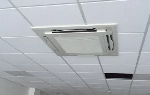 LqBc3LqwT0H2RkDXS7tAgSvcXbsxvC84xU3nnktb