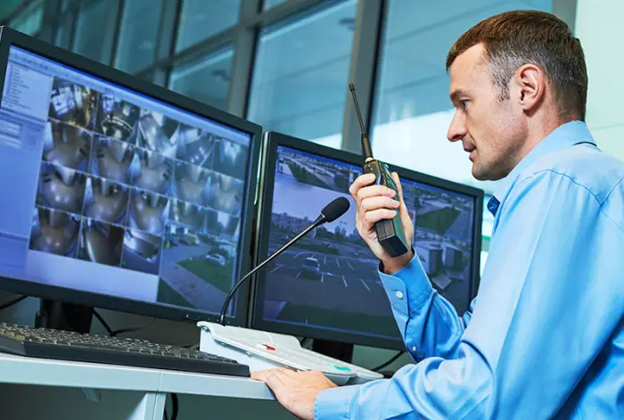 Entreprise d'Automatisation et Menuiserie de Sécurité dans la Marne