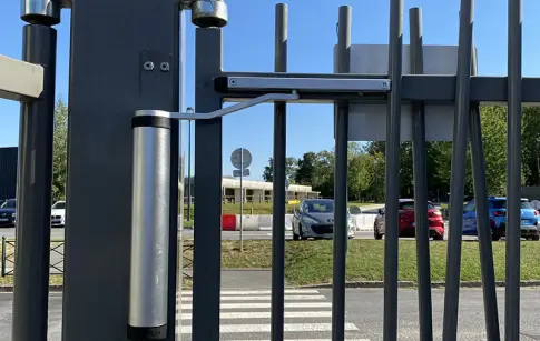 rca-cloture-portail (2)