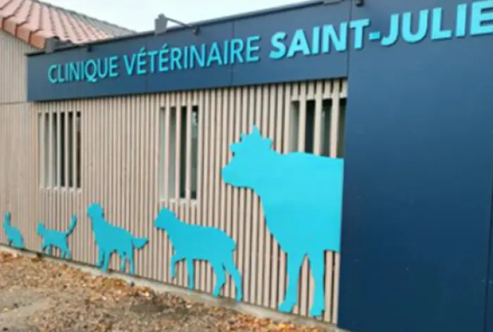 Entreprise Façade Le Puy-en-Velay