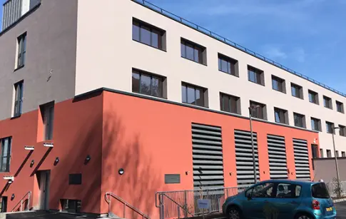 nnH4ajmWfr19JvslhIWi6BW5zvK7Reh3fftwtGhL