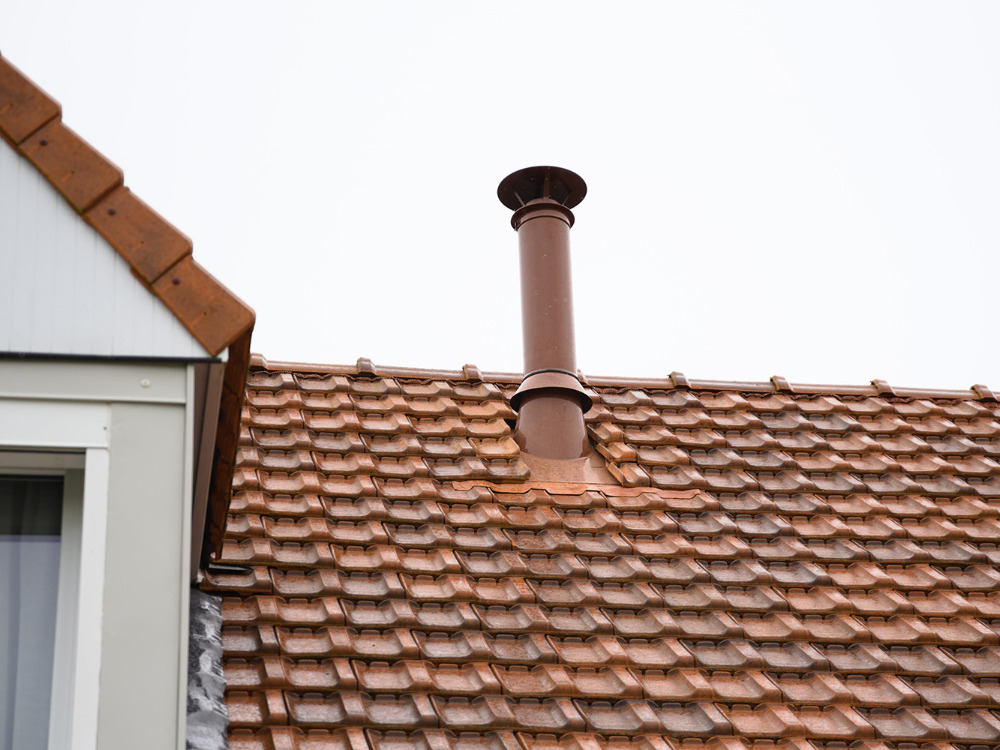 Entreprise Cheminées et poêles à bois Bihorel