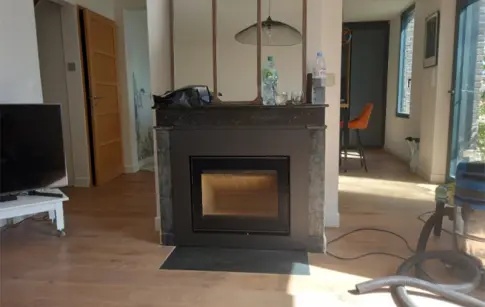 2sVgb7gHgaRsHNj8CSBfwABRcSjvsUMkvQhFWjmZ