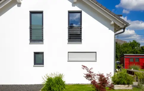 facade-maison