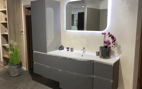 Menuiserie René Simler