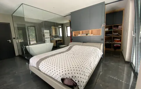 Menuiserie René Simler