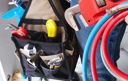 6UyJgHccIo0zZzGATUXjLAvk1a8HEOoKcNQGunID