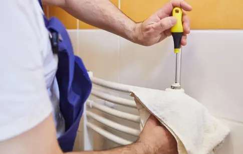 ae3b0248-4902-46b3-8743-ea5d7d3a71b6