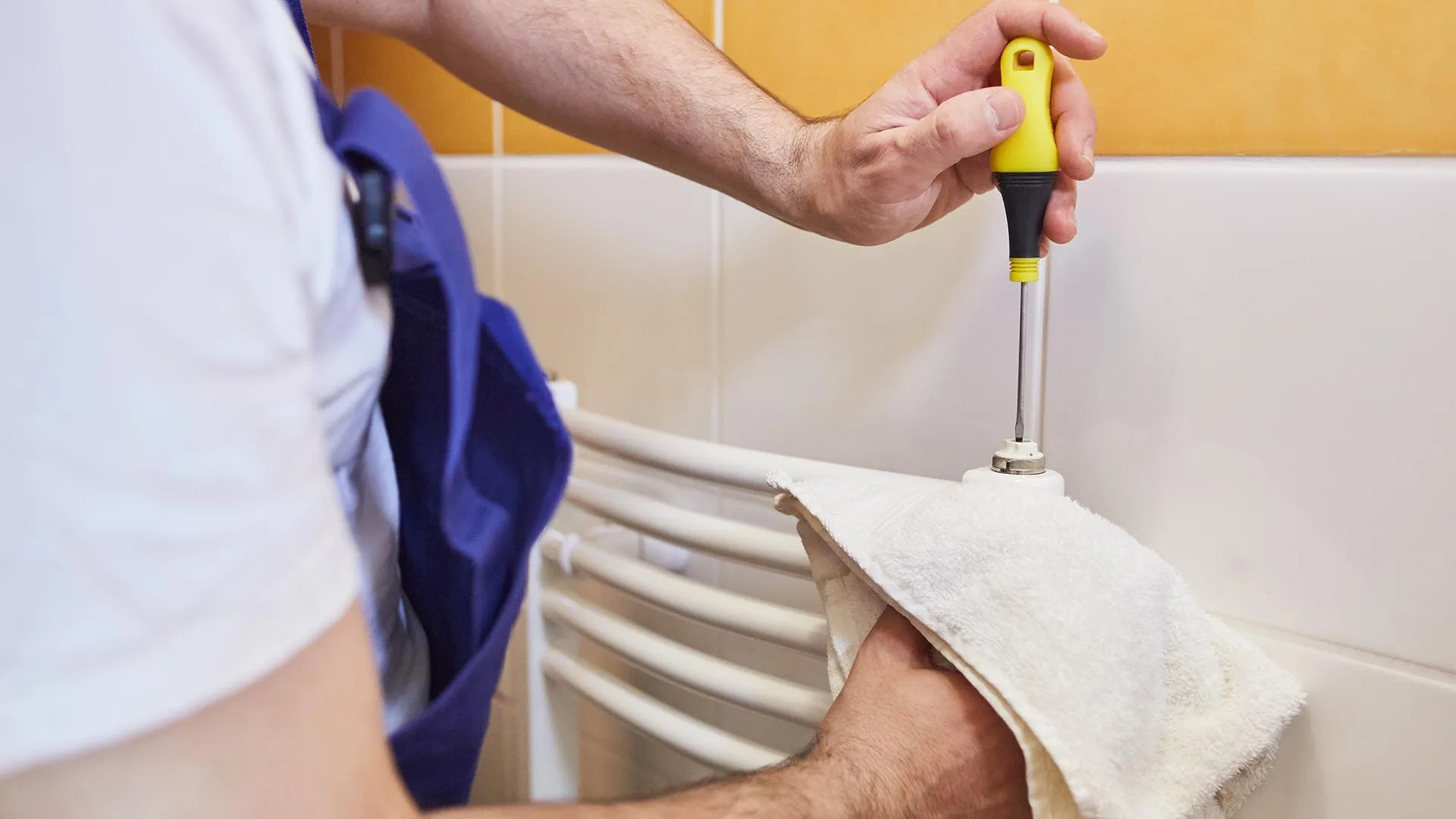 Entreprise Cheminée - poêle Besançon