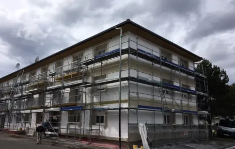 Mt4nJAxrRMZW4T3NHm9hV1eZMepH8fiu8M4Y7aMF