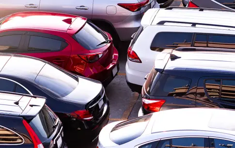 kTMhELEwx2Ilxsd9IpfWOGKa992PsowKhTvCCeER