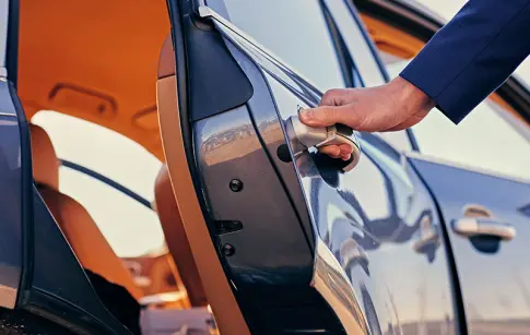 FiCCt0g94lvCe4JGFWfWEkgybux2QLs105zTViQ6