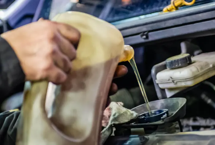 Garage auto et location à Thaon-les-Vosges