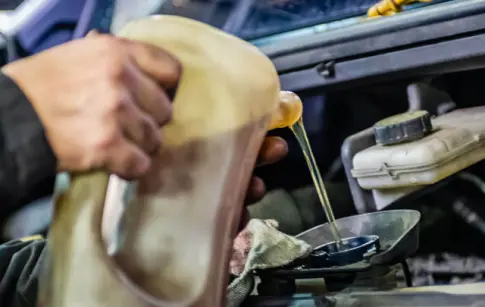 UrzCzDc5LCEGJsSbbPztouLYS44ofF4PBxckxUTC