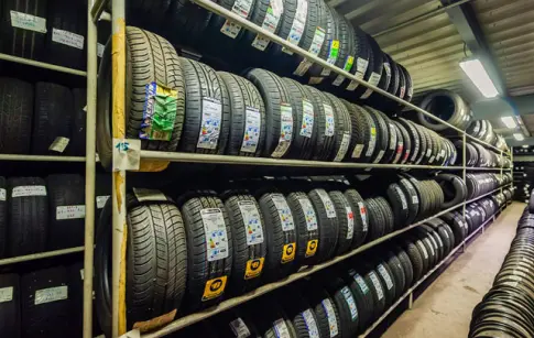 5MLP4ovKqK1kIR22asApYKWOYOwV3PjkwzVmiPh5