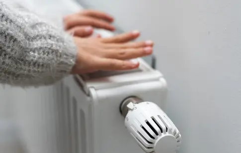 2cbcf4f2-3d83-48c1-acc2-924821c740ef