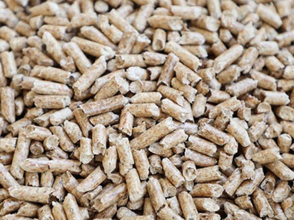 Travaux de chauffage à Boulay-Moselle et environs