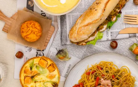 Les Hirondelles_Hiver2024_98