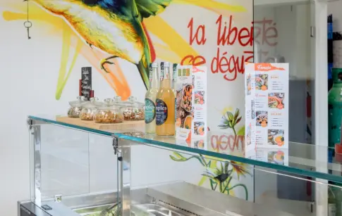 Les Hirondelles P1297482