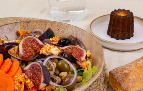 Les Hirondelles_Hiver2024_74