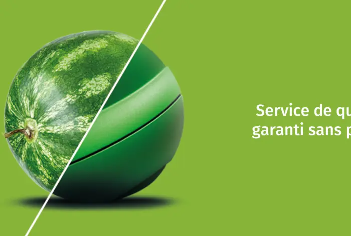 Garage automobile et réparation à Nancy