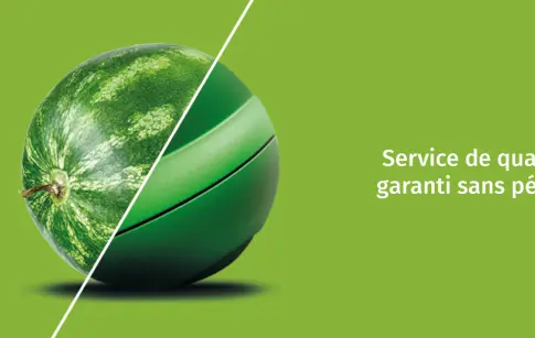 img-presta-fruits (2)