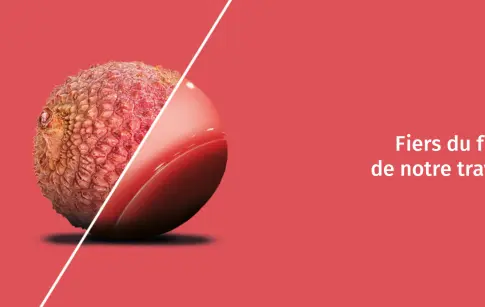 img-presta-fruits (3)