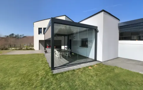 TT5jHNS5lmmSTIs3vX5NGivkcyzsf3VTU3Br4piF