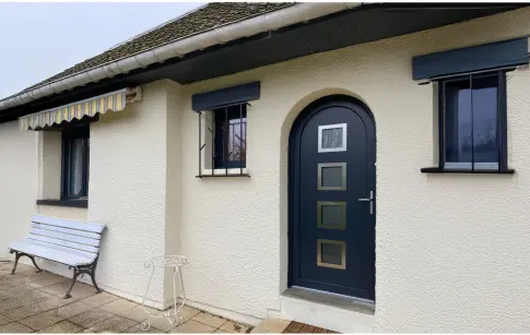 Zyuy40qNUm2A9W2WE74BaiRcPS06EIjpuqa2Wqfw