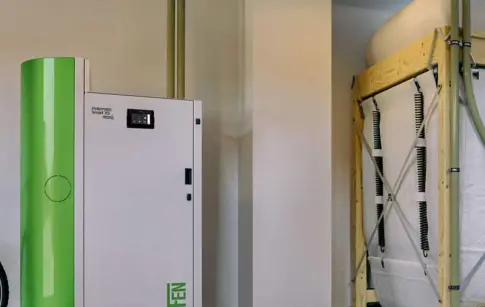 A80P32X38JV4hkEfOZWBC1EJQKdGhS3SUVTM5heu