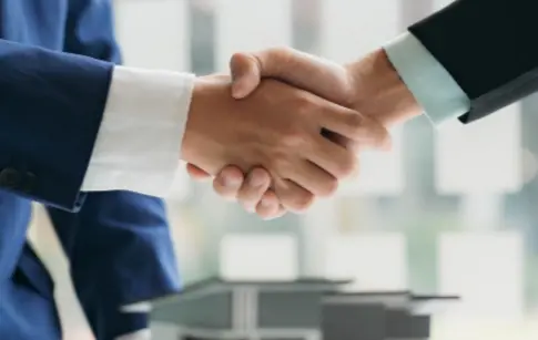 Allianz Assurance Paul-Damien CARETTE