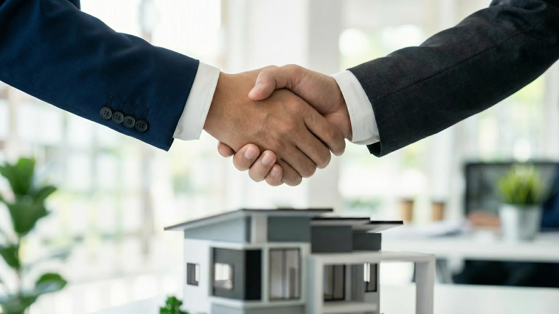Entreprise Assurance - finance Chauny