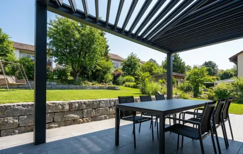 378b11f6-92a6-4c04-99c5-092d63df8d4e